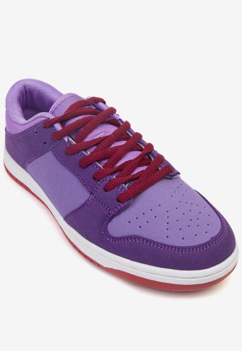 Zapatilla Mujer Lila Pety Chancleta Chancleta